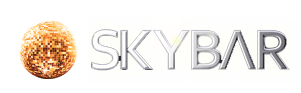 logo1000[1]